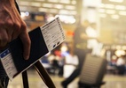 Setor aéreo propõe divisão justa de custos por passageiros barrados em aeroportos