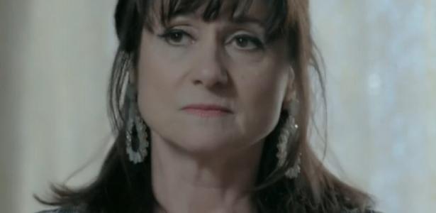 Império: veja o resumo da novela de 26 a 31 de julho - Vimarsana News