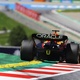 F1: Tudo que se sabe sobre união Red Bull-Porsche em 2026