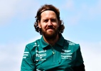 GP de Austin: Vettel assume que sentirá falta da 