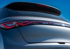 Sinal verde para BYD: Ford entrega fábrica ao governo baiano - Foto: Divulgação/BYD