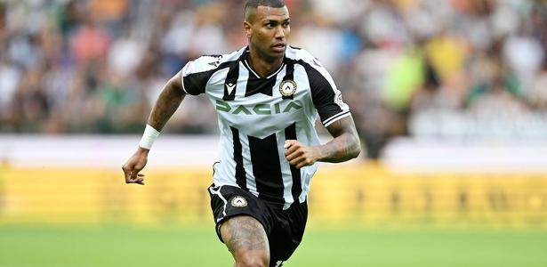 Walace, Ex-Corinthians, Troca de Clube e Vai Para o Cruzeiro