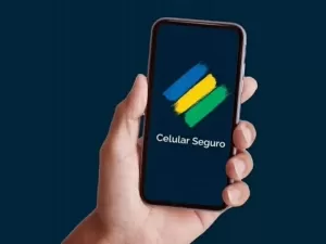 Celular Seguro: app completa 6 meses com mais de 60 mil bloqueios 