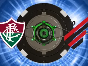 Fluminense x Athletico-PR: onde assistir, horário e escalações do jogo do Brasileirão