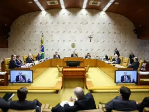 A ADI 2135 e o fim do regime jurídico único: o STF errou