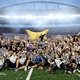 Após ameaças, jogadores do Botafogo se reapresentam nesta terça-feira (14)