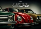 Outlet Premium Imigrantes promove encontro de carros antigos nesse domingo (17) - https://carsughi.uol.com.br/wp-content/uploads/2025/08/outlet-premium-imigrantes-promove-no-domingo-17-encontro-de-carros-antigos.jpg