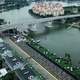 SEXTA-LIVRE AO VIVO: Acompanhe debate sobre treinos do GP de Singapura de F1