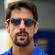 Presente desde o 'dia 1', Di Grassi celebra longevidade na Fórmula E: "Nunca esperei fazer 12 temporadas"