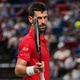 As marcas que Djokovic pode (ou deve) bater em 2026