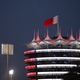 F1: Conflito no Oriente M&eacute;dio provoca cancelamento de teste da Pirelli no Bahrein