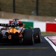 F1: McLaren leva pacote de atualiza&ccedil;&otilde;es para Miami; saiba detalhes