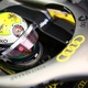 F1: Audi, Mercedes, Red Bull e mais levam atualiza&ccedil;&otilde;es para M&ocirc;naco