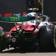 F1 AO VIVO: Assista ao SEXTA LIVRE, programa que analisa os TLs do GP da Hungria