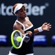Kostyuk pega Townsend na estreia de Guadalajara, Stephens avan&ccedil;a