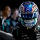 F1: Como "c&oacute;digo secreto" da Mercedes foi fundamental na vit&oacute;ria de Antonelli em Madri