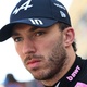 F1: Gasly denuncia amea&ccedil;as &agrave; fam&iacute;lia ap&oacute;s pol&ecirc;mica com Colapinto em Madri