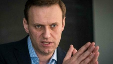 Foto: AFP / Mladen ANTONOV