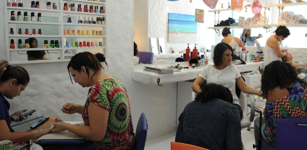 Pró-governo diz que CBS de 11,3% é neutra, mas empresas temem preços maiores