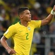 CONVOCAÇÃO SELEÇÃO BRASILEIRA COPA DO MUNDO 2022: Quem são os ZAGUEIROS da Seleção Brasileira para a Copa do Mundo 2022? Veja lista