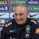 Tite fará convocação da Seleção Brasileira para Copa do Mundo nesta segunda