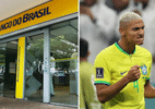 BANCO JOGO DO BRASIL: BANCOS ESTÃO FECHADOS no JOGO DO BRASIL HOJE (28/11)? Veja o NOVO HORÁRIO DE FUNCIONAMENTO - Blog do Torcedor