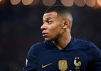 ESCALAÇÃO DA FRANÇA: MBAPPÉ JOGA HOJE? Confira provável escalação da FRANÇA contra a TUNÍSIA na COPA DO MUNDO 2022 nesta quarta (30) - Blog do Torcedor