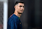 Presidente do Al Nassr fala sobre Cristiano Ronaldo e diz se vai contratar ou não CR7; veja - Blog do Torcedor