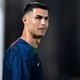 Presidente do Al Nassr fala sobre Cristiano Ronaldo e diz se vai contratar ou não CR7; veja