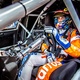 Cac&aacute; Bueno disputa 200 Km de Buenos Aires pela TC2000 no mesmo fim de semana da Stock Car
