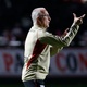 S&atilde;o Paulo: Dorival celebra vit&oacute;ria e projeta jogo contra o Corinthians