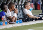 Cruzeiro negocia com técnicos estrangeiros para 2024; confira - Staff Images / Cruzeiro