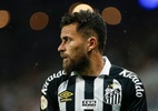 Sport volta a negociar com Santos para contratação de Lucas Lima - Getty Images