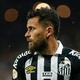 Sport volta a negociar com Santos para contratação de Lucas Lima