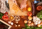 Nestlé Yocuta oferta 1 mil vagas para curso gratuito de Gastronomia; veja como participar - Freepik
