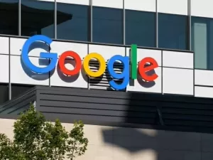 Google quer apostar em energia nuclear em seus data centers