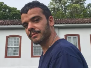 Polícia identifica dois suspeitos de assassinar o ex-ator mirim, João Rebello, na Bahia, e aponta o que aconteceu