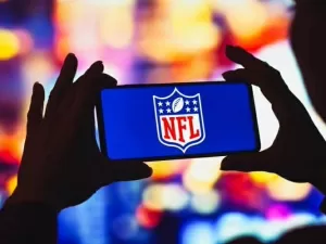 NFL: onde assistir todos os jogos da Semana 13