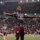 Fluminense manterá Jhon Arias e só cogita venda para o exterior