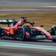 F1: Ferrari mira em dois objetivos nos testes de Hamilton e Leclerc em Barcelona; entenda