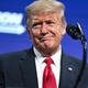 O que é mais assustador em Trump