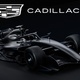 F1: Cadillac planeja anunciar primeiro piloto em Monza; saiba quem