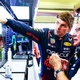 F1 - Verstappen exalta Marko após saída da Red Bull: "Sempre serei grato"