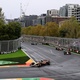 Veja como funcionar&atilde;o os novos modos "reta", "curva" e ultrapassagem" da F1 2026 no GP da Austr&aacute;lia