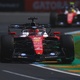 F1: Leclerc lidera 1-2 da Ferrari no primeiro treino do ano; Bortoleto &eacute; 9&ordm;