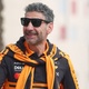 F1 - Stella brinca com rumores sobre ida para a Ferrari: "Parece um confeiteiro invejoso"