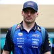 Verstappen: Mudan&ccedil;as nas regras "s&oacute; fazem cosquinha" nos problemas da F1 2026