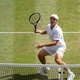 Fery v&ecirc; carreira mudar ap&oacute;s Wimbledon: "Estou pronto para o desafio"