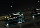 NASCAR Brasil: Felipe Tozzo é o mais rápido do TL1 em Cuiabá após punição a Ibiapina