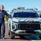 Ex-presidente da comiss&atilde;o m&eacute;dica da FIA, brasileiro Dino Altmann lan&ccedil;a livro sobre evolu&ccedil;&atilde;o da seguran&ccedil;a automobil&iacute;stica